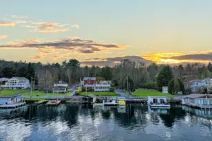 2633 Lakeside Dr, Harveys Lake, PA 18618 - Photo 6