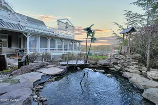 2633 Lakeside Dr, Harveys Lake, PA 18618 - Photo 14