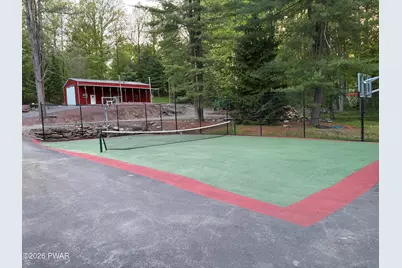 2633 Lakeside Drive, Harveys Lake, PA 18618 - Photo 78