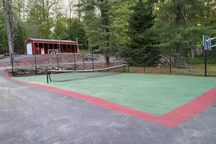 2633 Lakeside Dr, Harveys Lake, PA 18618 - Photo 78
