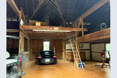 2633 Lakeside Drive, Harveys Lake, PA 18618 - Photo 58