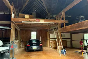 2633 Lakeside Dr, Harveys Lake, PA 18618 - Photo 58