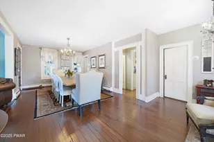 2633 Lakeside Dr, Harveys Lake, PA 18618 - Photo 24