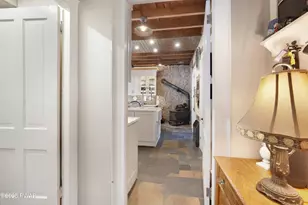 2633 Lakeside Dr, Harveys Lake, PA 18618 - Photo 22