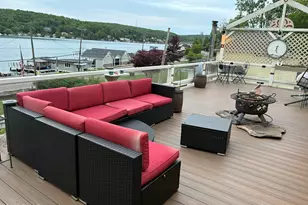 2633 Lakeside Dr, Harveys Lake, PA 18618 - Photo 68