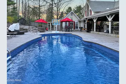 2633 Lakeside Drive, Harveys Lake, PA 18618 - Photo 50