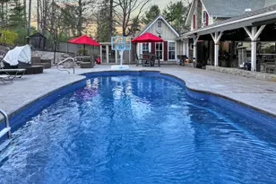 2633 Lakeside Dr, Harveys Lake, PA 18618 - Photo 50