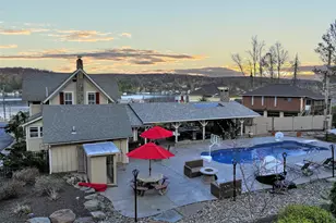 2633 Lakeside Dr, Harveys Lake, PA 18618 - Photo 10