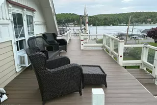 2633 Lakeside Dr, Harveys Lake, PA 18618 - Photo 70