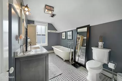 2633 Lakeside Drive, Harveys Lake, PA 18618 - Photo 38