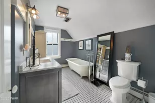 2633 Lakeside Dr, Harveys Lake, PA 18618 - Photo 38