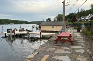 2633 Lakeside Dr, Harveys Lake, PA 18618 - Photo 66