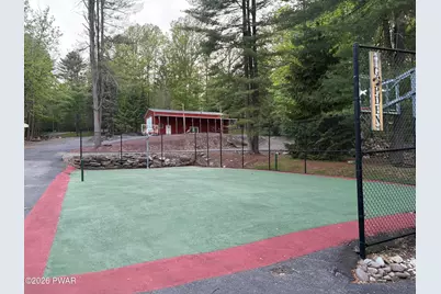 2633 Lakeside Drive, Harveys Lake, PA 18618 - Photo 76