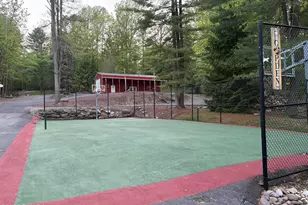 2633 Lakeside Dr, Harveys Lake, PA 18618 - Photo 76