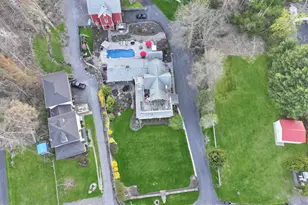 2633 Lakeside Dr, Harveys Lake, PA 18618 - Photo 60