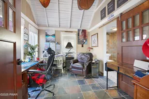 2633 Lakeside Dr, Harveys Lake, PA 18618 - Photo 40