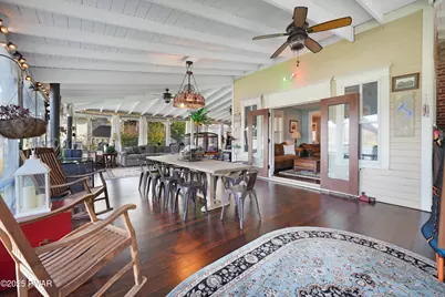 2633 Lakeside Drive, Harveys Lake, PA 18618 - Photo 30