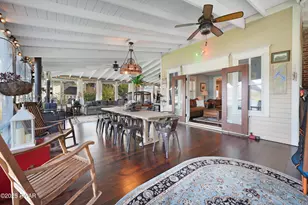 2633 Lakeside Dr, Harveys Lake, PA 18618 - Photo 30