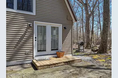 141 Karl Hope Boulevard, Lackawaxen, PA 18435 - Photo 6