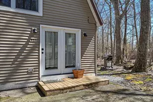 141 Karl Hope Blvd, Lackawaxen, PA 18435 - Photo 6
