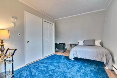 141 Karl Hope Boulevard, Lackawaxen, PA 18435 - Photo 32