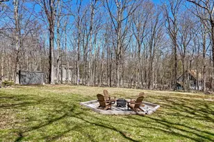141 Karl Hope Blvd, Lackawaxen, PA 18435 - Photo 2
