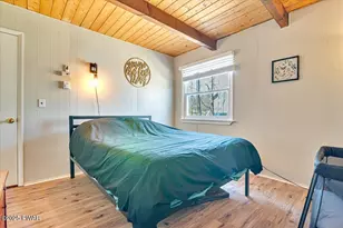 141 Karl Hope Blvd, Lackawaxen, PA 18435 - Photo 20