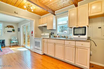 141 Karl Hope Boulevard, Lackawaxen, PA 18435 - Photo 12