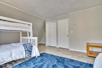 141 Karl Hope Boulevard, Lackawaxen, PA 18435 - Photo 26