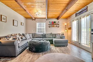 141 Karl Hope Blvd, Lackawaxen, PA 18435 - Photo 8