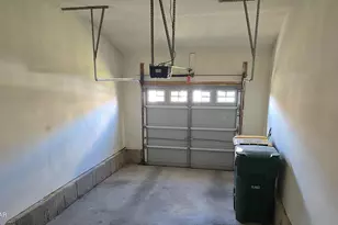 1712 Big Ridge Dr, East Stroudsburg, PA 18302 - Photo 30