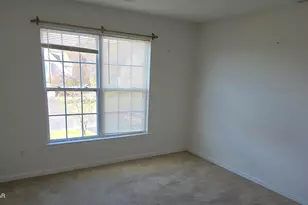 1712 Big Ridge Dr, East Stroudsburg, PA 18302 - Photo 26