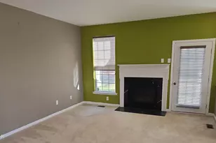 1712 Big Ridge Dr, East Stroudsburg, PA 18302 - Photo 12