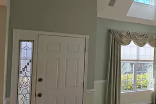 1712 Big Ridge Dr, East Stroudsburg, PA 18302 - Photo 4