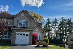 1712 Big Ridge Dr, East Stroudsburg, PA 18302 - Photo 2