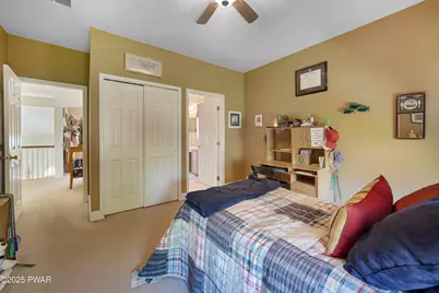 173 Skyline Drive, Milford, PA 18337 - Photo 36