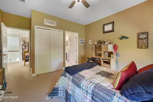 173 Skyline Dr, Milford, PA 18337 - Photo 36