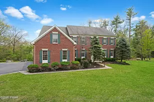 173 Skyline Dr, Milford, PA 18337 - Photo 2