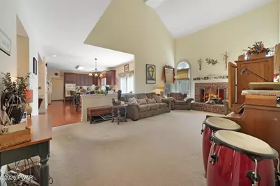 173 Skyline Drive, Milford, PA 18337 - Photo 10
