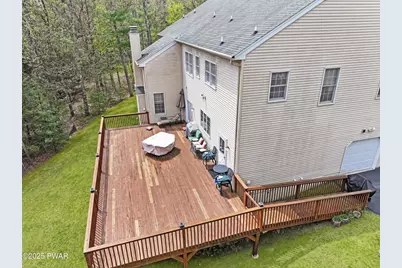 173 Skyline Drive, Milford, PA 18337 - Photo 6