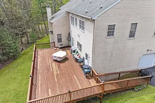 173 Skyline Dr, Milford, PA 18337 - Photo 6