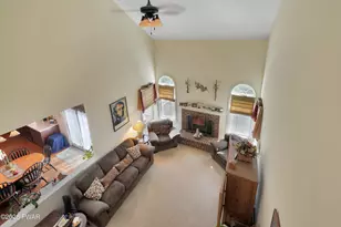 173 Skyline Dr, Milford, PA 18337 - Photo 24