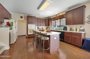 173 Skyline Dr, Milford, PA 18337 - Photo 14