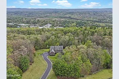 173 Skyline Drive, Milford, PA 18337 - Photo 8