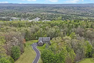 173 Skyline Dr, Milford, PA 18337 - Photo 8