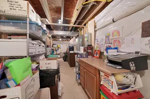 173 Skyline Dr, Milford, PA 18337 - Photo 42