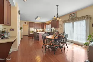 173 Skyline Dr, Milford, PA 18337 - Photo 12