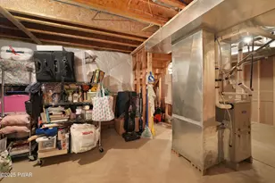 173 Skyline Dr, Milford, PA 18337 - Photo 40