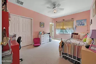 173 Skyline Dr, Milford, PA 18337 - Photo 32