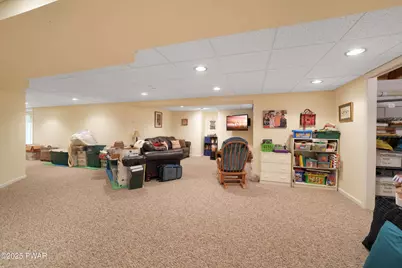 173 Skyline Drive, Milford, PA 18337 - Photo 38
